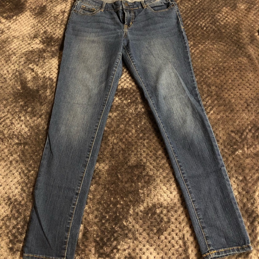 Old Navy Jeans